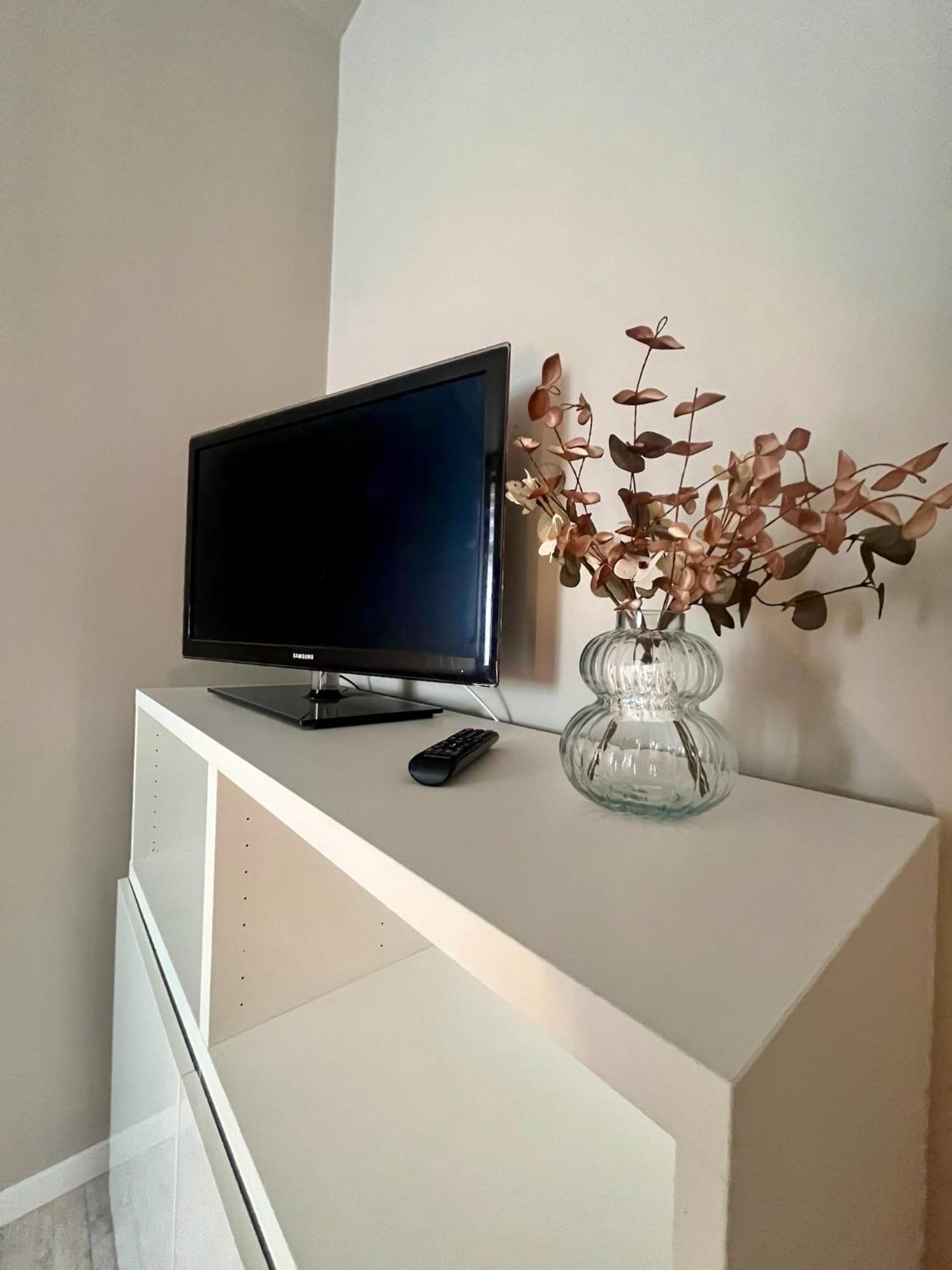 Harzfokus - Beautynest - #Netflix#Wlan#Parkplatz#Zentrum Wernigerode Exterior foto