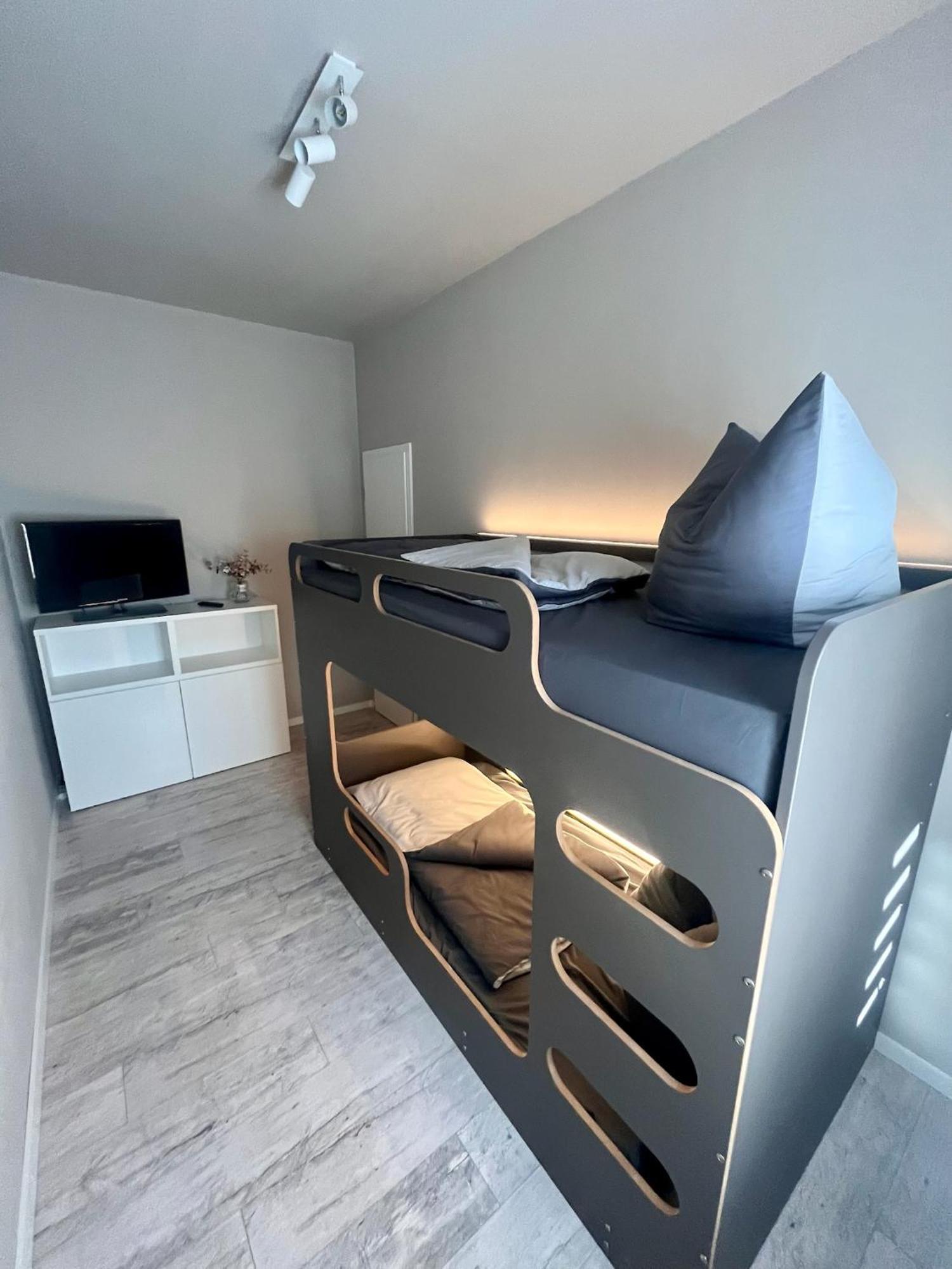 Harzfokus - Beautynest - #Netflix#Wlan#Parkplatz#Zentrum Wernigerode Exterior foto